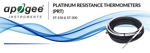 Temperature sensor